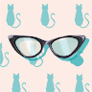 Meet your Posher, Marcia